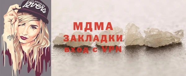 круглые Усмань