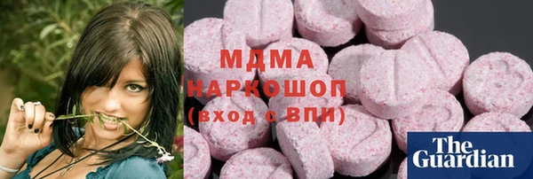 круглые Усмань